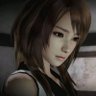 Yuri's profile picture