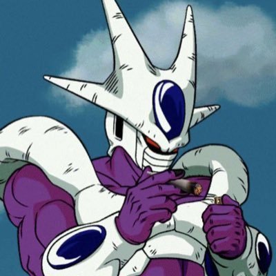 Tjrs en place's profile picture