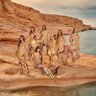 Luna's profile picture
