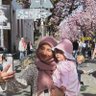ᴅɪɢɴᴀ ᰔ profil fotoğrafı