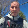 James Good's profile picture