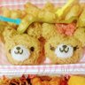Фото профиля happyʕ•ᴥ•ʔ