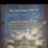 Analu Muñoz's profile picture