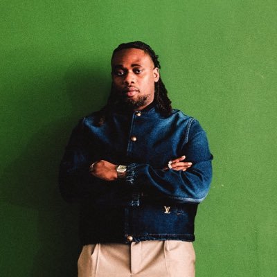 YongLFC's profile picture