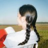 睡觉大王 profil fotoğrafı