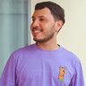 GeeKenned profil fotoğrafı
