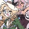 FlopsieVT🦖🌻【VTuber】 的头像