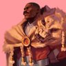 Grand Regent Denji 🖤🏳️🌈's profile picture