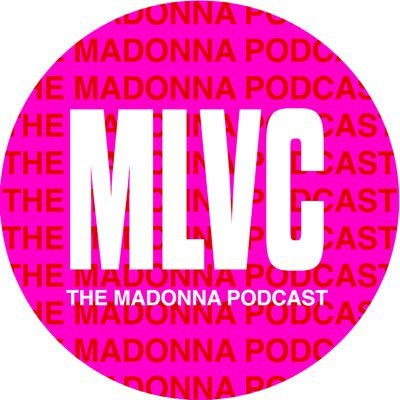 mlvcpodcast's profile picture