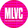 MLVCpodcast 的头像