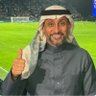 Profilbild von هلالي في المجرة 2
