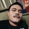 เด็ก8Riw$By53/54 profil fotoğrafı