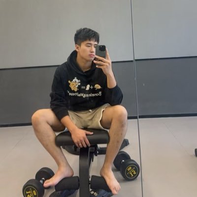 GCK0707's profile picture