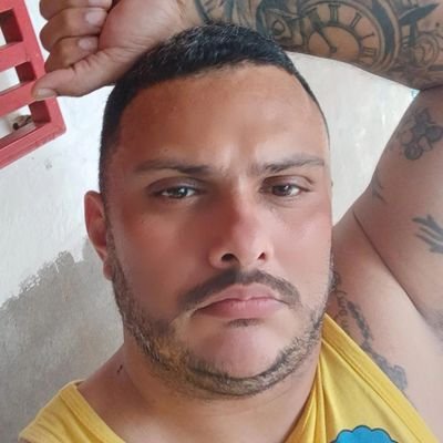 αℓєx's profile picture