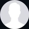 Profilbild von birileri