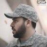 محمد الأمين 的头像