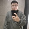 Profilbild von 机长大人