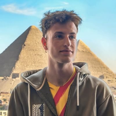 davidsilvestrer's profile picture