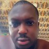 KOSISOCHUKWU profil fotoğrafı