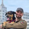 Profilbild von Richard Woodruff 🇺🇦