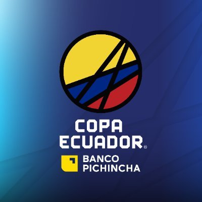CopaEcuador's profile picture