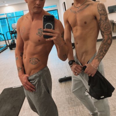 spicyboyzzzzz30's profile picture