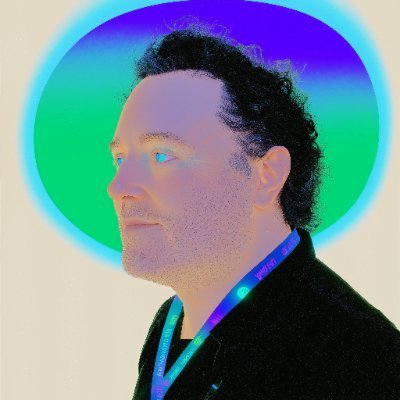 jonaslamis's profile picture