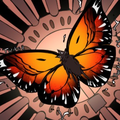 Help me Out (A hoppers fan comic)'s profile picture