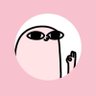 Profilbild von yours!
