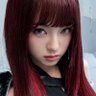 Profilbild von チキータ