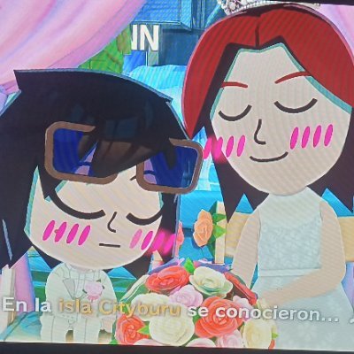 MiiGunnerHusbie's profile picture