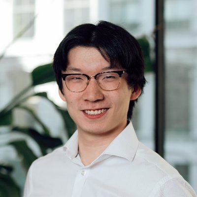 ethan ding 📊's profile picture