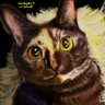 Фото профиля にくきゅう🐾ラブ【自分という個を特定しうる証拠を記録して置きたいからこそ人は外部記憶にそれを委ねる】