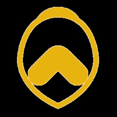 Alan Roberts's profile picture