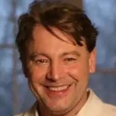 Karsten Rivas Guzmán ®'s profile picture