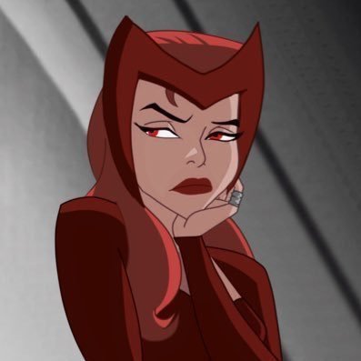 Emma ᱬ ➃'s profile picture