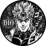 ヒデキ's profile picture