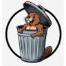 Фото профиля Beaver Grande