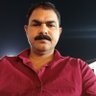 RRR profil fotoğrafı