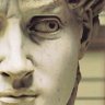 CAdu karamazov profil fotoğrafı