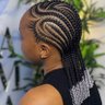 Фото профиля ✨Moremi🌹