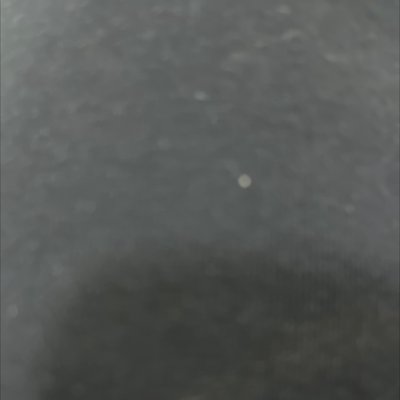fahadx's profile picture