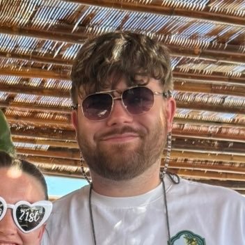 mbnotagain97's profile picture
