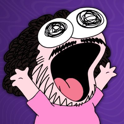 ggtonho's profile picture