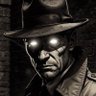 Truth Drank's profile picture