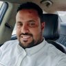 مرشد أحمد(فني تركيب عازل) profil fotoğrafı