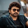 Balaji Balu's profile picture
