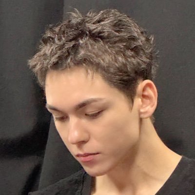 gelay .ᐟ's profile picture