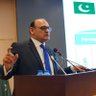 Profilbild von Dr. Hassan Daud