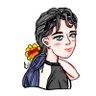 Фото профиля หม่ามี๊น้องไทโอ 🌻✨️